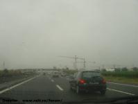Imagine atasata: Autostrada Italia - 2006.08.12 - 06.jpg